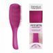 Щітка для волосся Tangle Teezer The Ultimate Detangler Electric Raspberry 5060926686714 фото 1