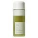 Зволожувальна есенція Dr.Ceuracle Jeju Matcha Tea Essence з гідролатом зеленого чаю та екстрактом матча 150 мл 8806133617021 фото 1