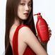 Кондиціонер для волосся Зволоження та відновлення Tsubaki Premium Moist & Repair Conditioner 450 мл 4550516485250 фото 4