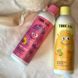 Детский гель для душа Tink kids Funny Berry, 300 мл 4823109410640 фото 3