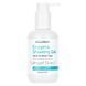 Ензимний гель для гоління HOLLYSKIN Angel Skin Enzyme Shaving Gel 200 мл 4823109704947 фото 1