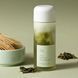Зволожувальна есенція Dr.Ceuracle Jeju Matcha Tea Essence з гідролатом зеленого чаю та екстрактом матча 150 мл 8806133617021 фото 4