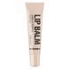 Бальзам для губ с ароматом ванильного суфле Mr.SCRUBBER Lip Balm Vanilla Souffle, 10 мл 4820200420769 фото 1