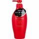 Кондиціонер для волосся Зволоження та відновлення Tsubaki Premium Moist & Repair Conditioner 450 мл 4550516485250 фото 1
