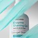 Ензимний гель для гоління HOLLYSKIN Angel Skin Enzyme Shaving Gel 200 мл 4823109704947 фото 3