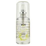Рідкі кристали проти посічених кінчиків You Look Professional Crystals Shining 80 мл 8019653030502 фото