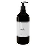 Бессульфатный шампунь для волос Deeply Sulfate-free Shampoo 1000 мл 4821302198838 фото