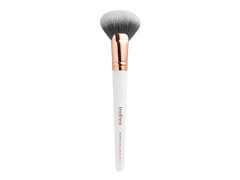 Пензлик для контурінгу TopFace F21 8681217249684 фото