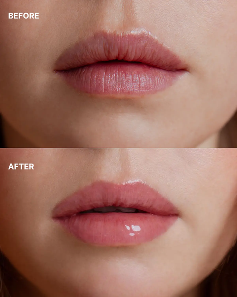 Блеск для губ Lipss Be My Valentine 4820276881013 фото