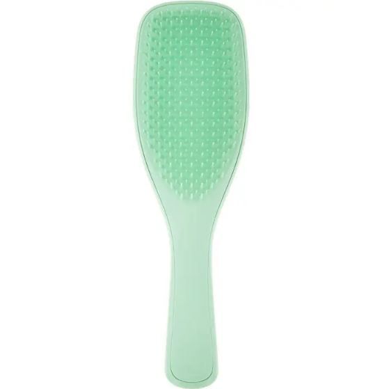 Щітка для волосся Tangle Teezer The Wet Detangler Mint Karma 5060630047061 фото