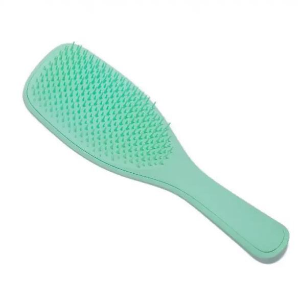 Щітка для волосся Tangle Teezer The Wet Detangler Mint Karma 5060630047061 фото