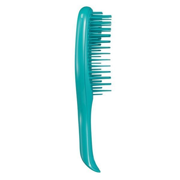 Щітка для волосся Tangle Teezer The Ultimate Detangler Transformative Teal 5060926688862 фото