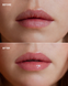 Блеск для губ Lipss Be My Valentine 4820276881013 фото 3
