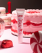 Блеск для губ Lipss Be My Valentine 4820276881013 фото 4