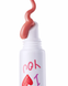 Блеск для губ Lipss Be My Valentine 4820276881013 фото 2