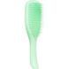 Щітка для волосся Tangle Teezer The Wet Detangler Mint Karma 5060630047061 фото 1