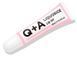 Олія для губ з лакрицею Q+A Liquorice Lip Oil 15мл 742271477203 фото 1