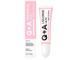 Олія для губ з лакрицею Q+A Liquorice Lip Oil 15мл 742271477203 фото 2
