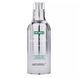Осветительная кислородная эссенция для лица с центеллой Medi-Peel Peptide9 Volume White Cica Essence Pro, 100 мл 8809941820416 фото 1