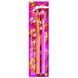 Набор ультрамягких зубных щеток Curaprox Duo Love Edition 2026 CS 5460 ultrasoft 2 шт 7612412432497 фото 1