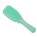 Щітка для волосся Tangle Teezer The Wet Detangler Mint Karma 5060630047061 фото 3