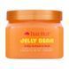 Скраб для тела Tree Hut Jelly Bear Sugar Scrub, 510 г 075371004162 фото 1