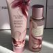 Парфюмированный спрей для тела Victoria's Secret Velvet Petals Brulee, 250 мл 197575684169 фото 2