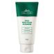 Пенка для проблемной кожи лица VT Cosmetics Cica Mild Foam Cleanser 300 мл 8809695670114 фото 1