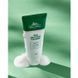 Пенка для проблемной кожи лица VT Cosmetics Cica Mild Foam Cleanser 300 мл 8809695670114 фото 2