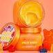 Скраб для тела Tree Hut Jelly Bear Sugar Scrub, 510 г 075371004162 фото 3