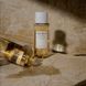 Увлажняющий тонер для лица с экстрактом центеллы SKIN1004 Madagascar Centella Toning Toner 210 мл 8809913830825 фото 4