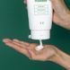 Пенка для проблемной кожи лица VT Cosmetics Cica Mild Foam Cleanser 300 мл 8809695670114 фото 3