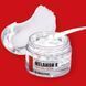 Крем-гель капсульний з ретинолом для обличчя Medi-Peel Melanon X Drop Gel Cream, 50 мл 8809409342634 фото 2
