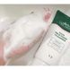 Пенка для проблемной кожи лица VT Cosmetics Cica Mild Foam Cleanser 300 мл 8809695670114 фото 4