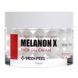 Крем-гель капсульний з ретинолом для обличчя Medi-Peel Melanon X Drop Gel Cream, 50 мл 8809409342634 фото 1