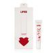 Блеск для губ Lipss Be My Valentine 4820276881013 фото 1