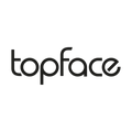 Topface
