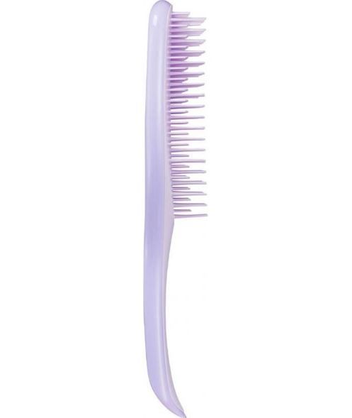 Щітка для волосся Tangle Teezer The Wet Detangler Fine & Fragile Hypnotic Heather 5060630043735 фото