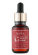 Протизапальна сироватка з азелаїновою кислотою Cos De BAHA Azlaic Acid 5% Serum 30ml (A5) 30ml 8809240319109 фото 2