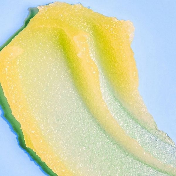 Скраб для тела Tree Hut Dewy Daisy Sugar Scrub, 510 г 075371003837 фото