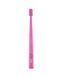Дитяча зубна щітка "ultrasoft" d 0.09 мм (4-12 років) Curaprox 1 шт 7612412427967 фото 1