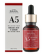 Протизапальна сироватка з азелаїновою кислотою Cos De BAHA Azlaic Acid 5% Serum 30ml (A5) 30ml 8809240319109 фото 1