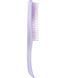 Щітка для волосся Tangle Teezer The Wet Detangler Fine & Fragile Hypnotic Heather 5060630043735 фото 2