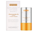Сонцезахисний стік для обличчя MEDI-PEEL Peptide 9 Vitanol Sun Stick Pro SPF 50+ 23 g 8809941822250 фото 1