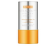 Сонцезахисний стік для обличчя MEDI-PEEL Peptide 9 Vitanol Sun Stick Pro SPF 50+ 23 g 8809941822250 фото 2