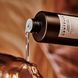 Восстановительный тонер-эссенция для лица SKIN1004 Madagascar Centella Probio-Cica Essence Toner 210 мл 8809913831273 фото 2