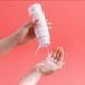 Энзимная пудра для умывания с Центелой Benton Goodbye Redness Centella Powder Wash, 80 г 8809566991546 фото 2