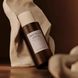Восстановительный тонер-эссенция для лица SKIN1004 Madagascar Centella Probio-Cica Essence Toner 210 мл 8809913831273 фото 4