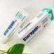 Зубна паста Biorepair Advanced Total Protection Plus Професійний захист та відновлення 75 мл 8017331092231 фото 2