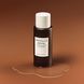 Восстановительный тонер-эссенция для лица SKIN1004 Madagascar Centella Probio-Cica Essence Toner 210 мл 8809913831273 фото 3